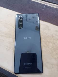Sony