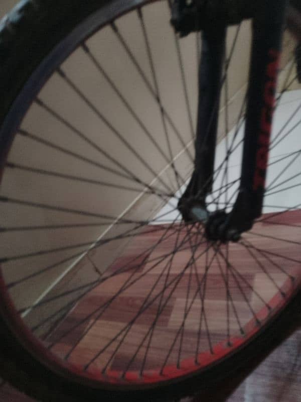 cycle 2