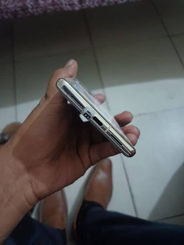 pixel 7 pro 12/128 3