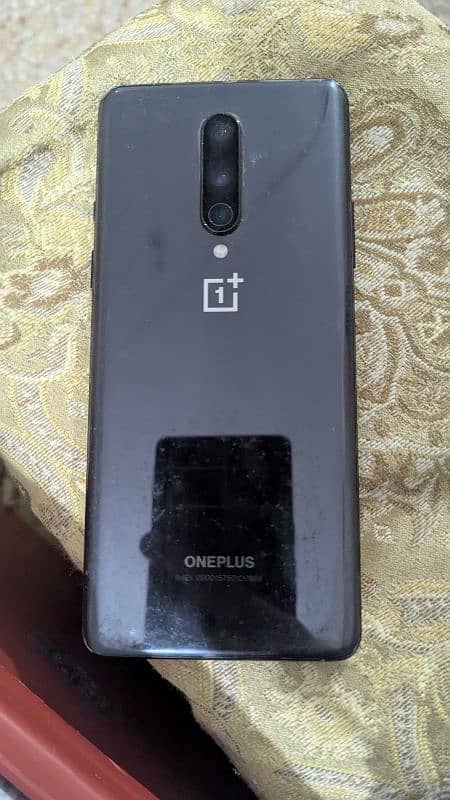 oneplus 8 0