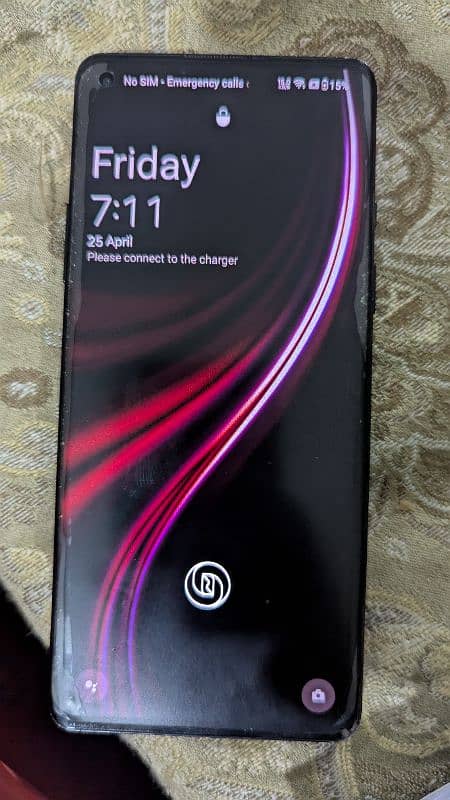 oneplus 8 1
