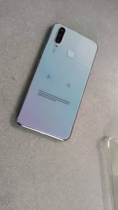 Non