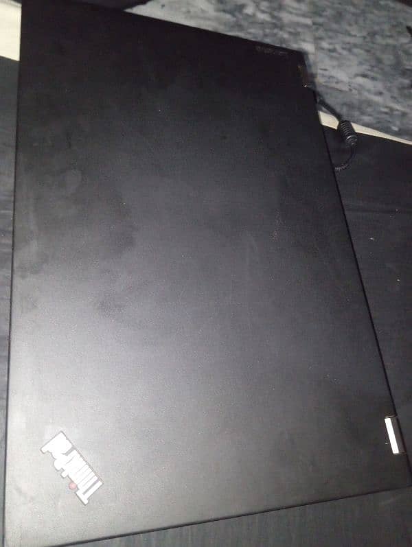 Lenovo thinkpad p70 1