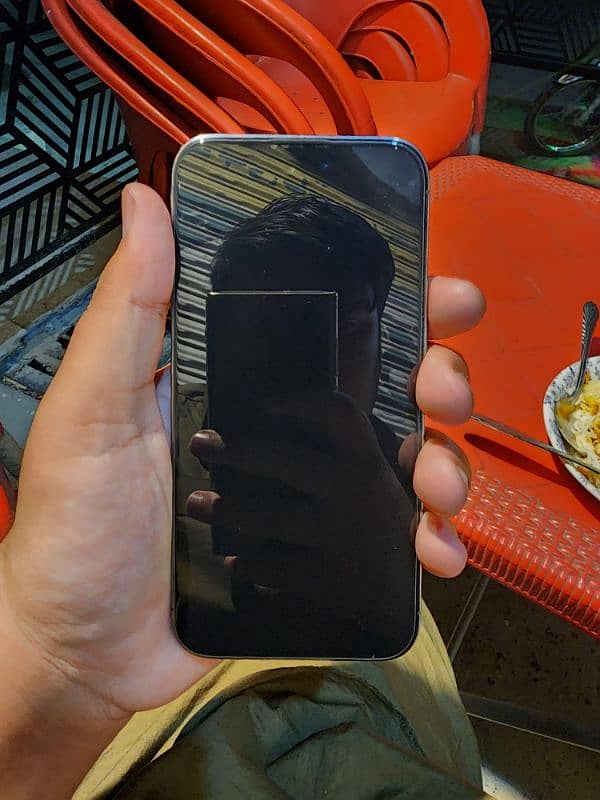 Samsung s22 ultra Approve with box 4