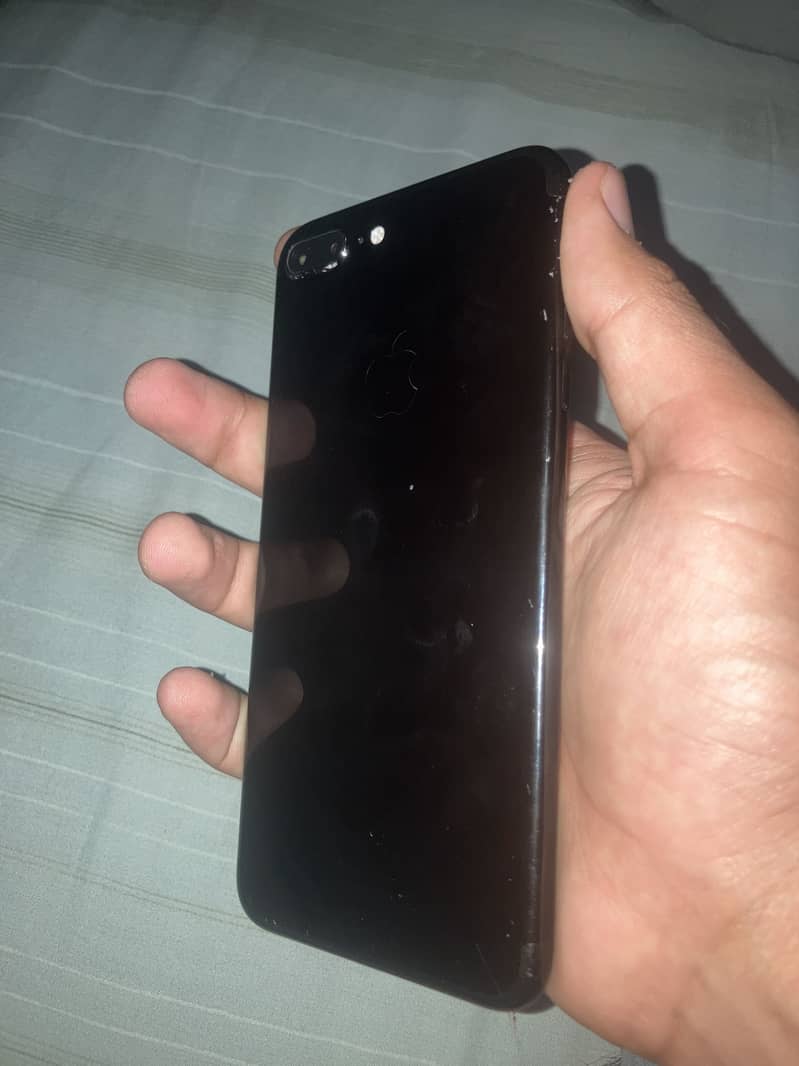iphone 7plus 0