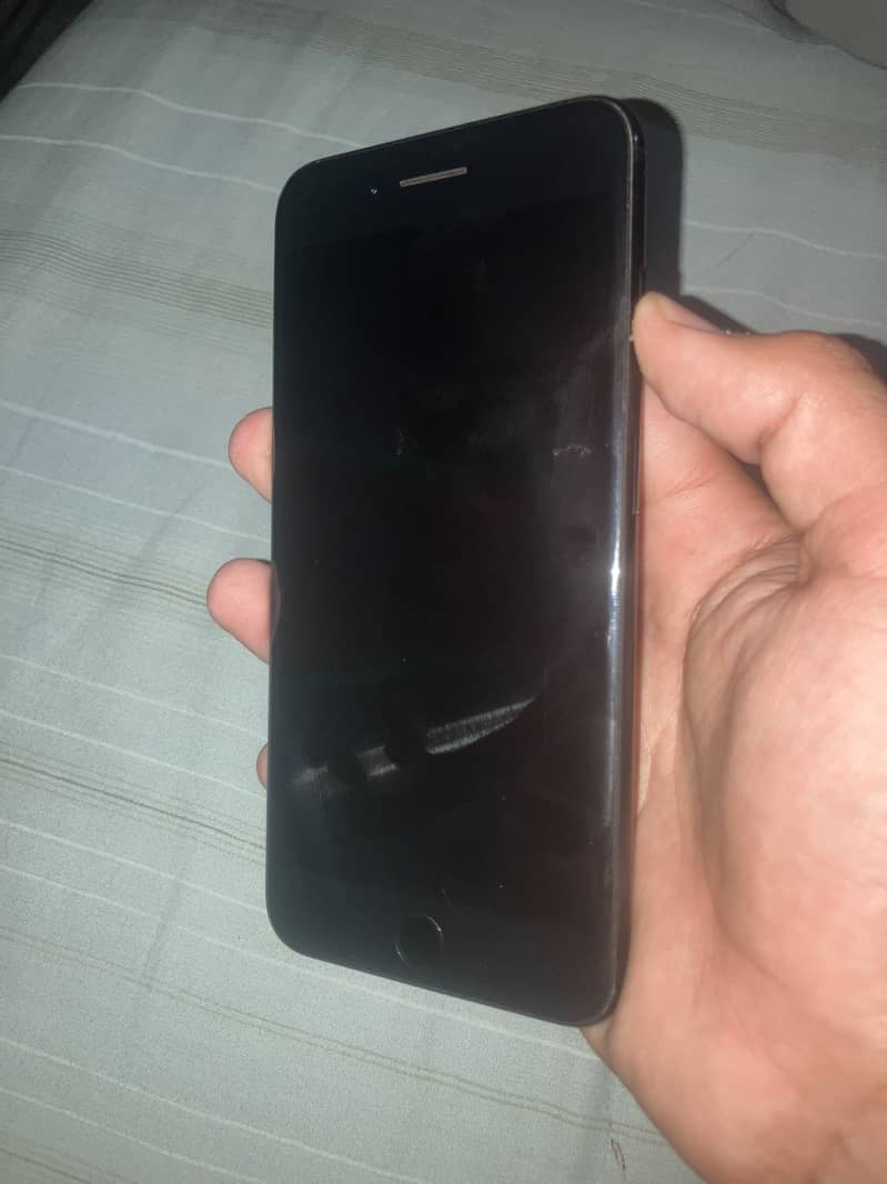 iphone 7plus 1