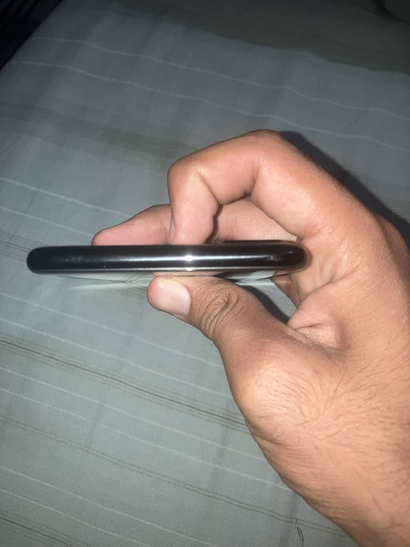 iphone 7plus 2