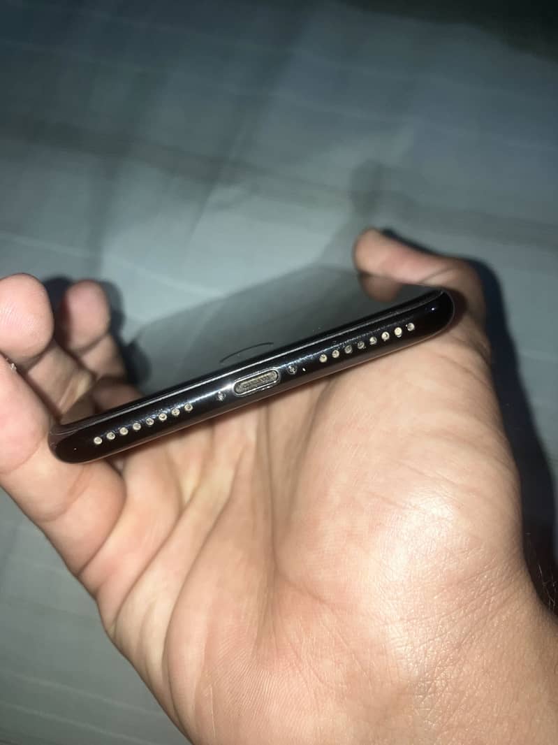 iphone 7plus 4