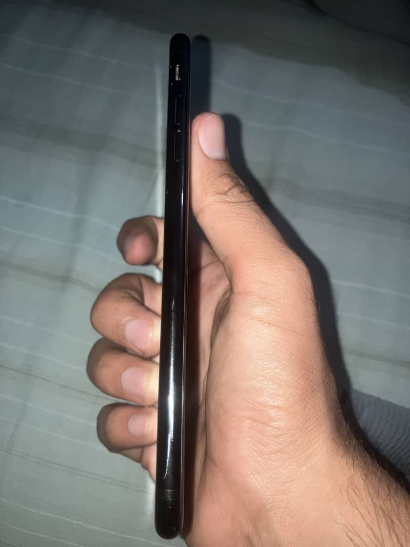 iphone 7plus 5