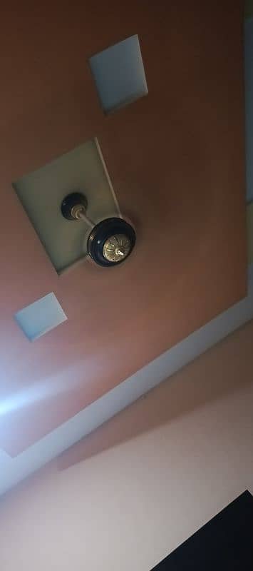 siling fan 2