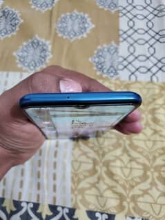 Samsung A50 Approved