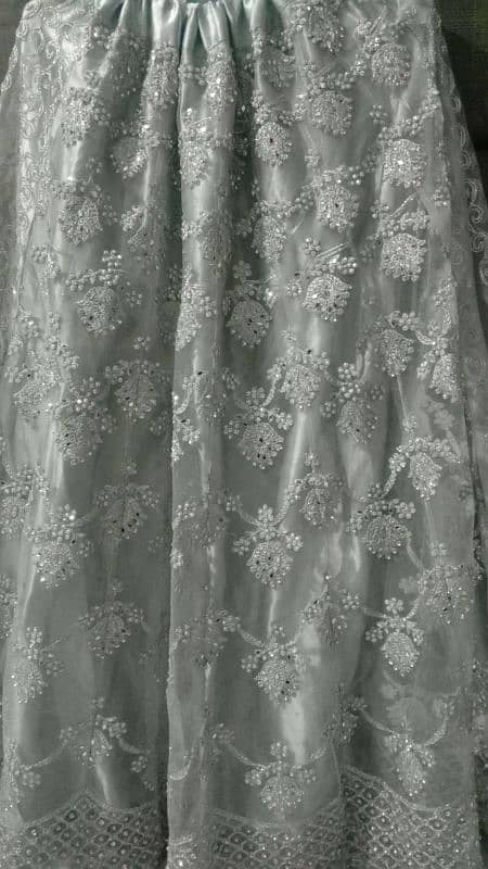 langa choli dupatta 1