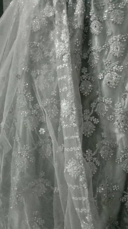 langa choli dupatta 2