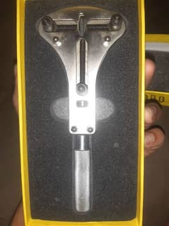 key
