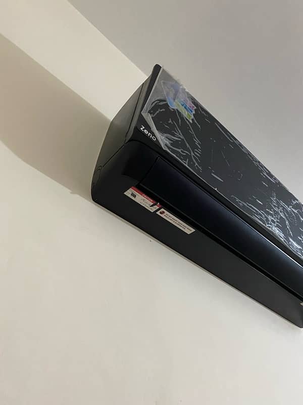 homage ac inverter avaialble brand new 4