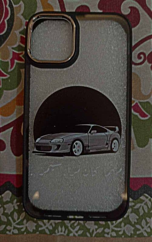 iphone 11 customized back covers for sale 0