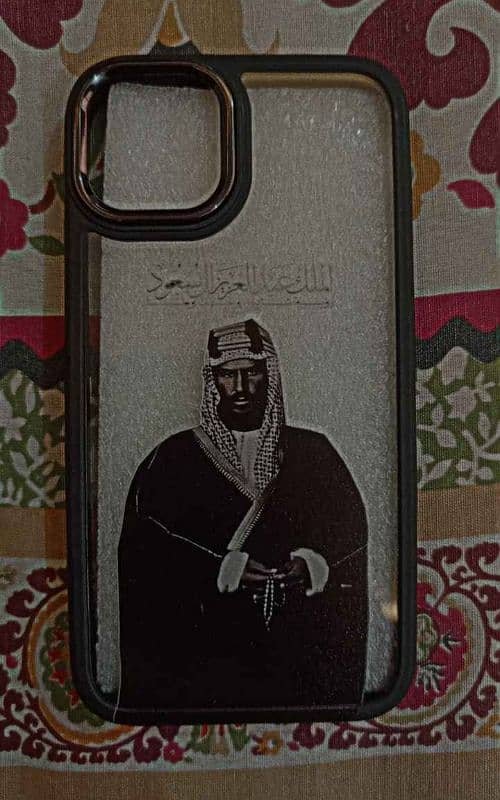 iphone 11 customized back covers for sale 2