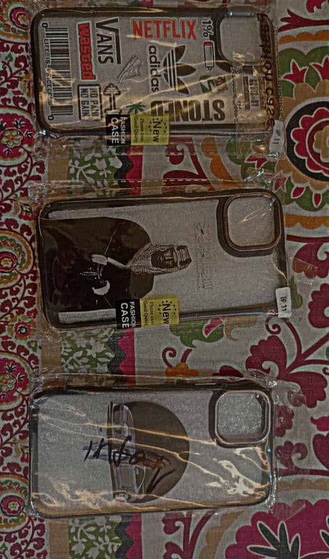 iphone 11 customized back covers for sale 4