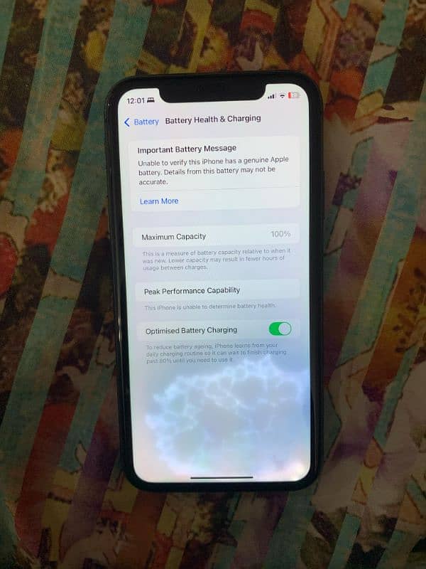 iPhone 11 | PTA APPROVED | Factory Unlock | 12 13 14 15 16 Pro max 1