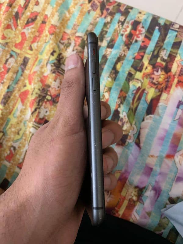 iPhone 11 | PTA APPROVED | Factory Unlock | 12 13 14 15 16 Pro max 3