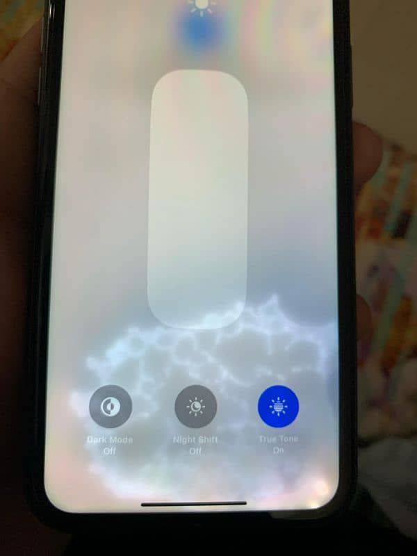 iPhone 11 | PTA APPROVED | Factory Unlock | 12 13 14 15 16 Pro max 5