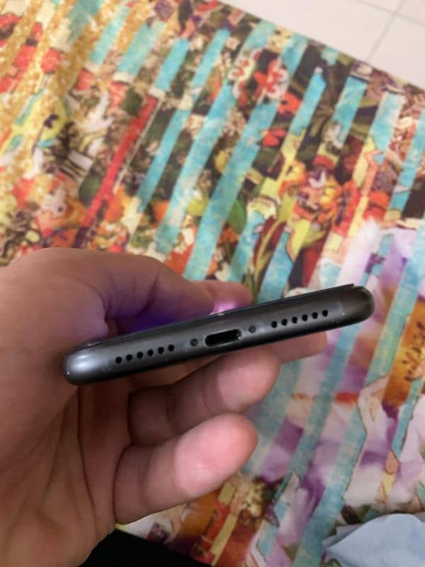 iPhone 11 | PTA APPROVED | Factory Unlock | 12 13 14 15 16 Pro max 6