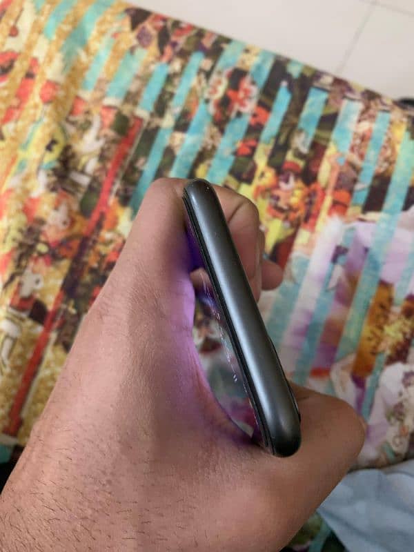 iPhone 11 | PTA APPROVED | Factory Unlock | 12 13 14 15 16 Pro max 7