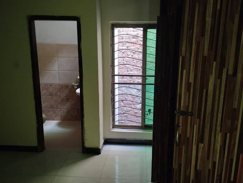 Separate House For Rent Near Canal Road Harbanspura 3