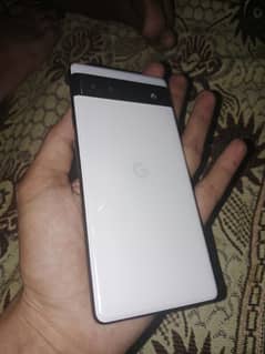 non