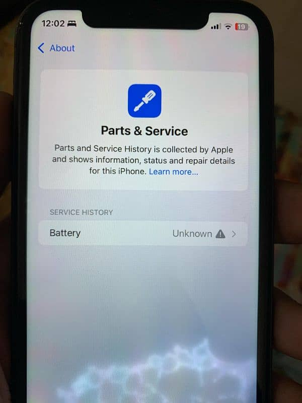 iPhone 11 | PTA APPROVED | Factory Unlock | 12 13 14 15 16 Pro max 8