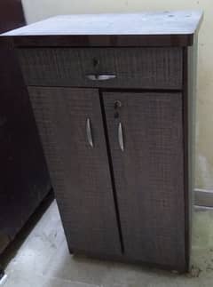 small shelf for sale