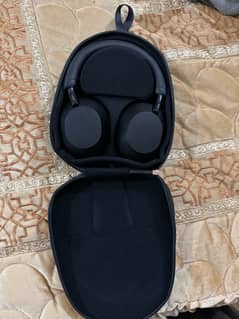 Sony wh-1000xm5 Original