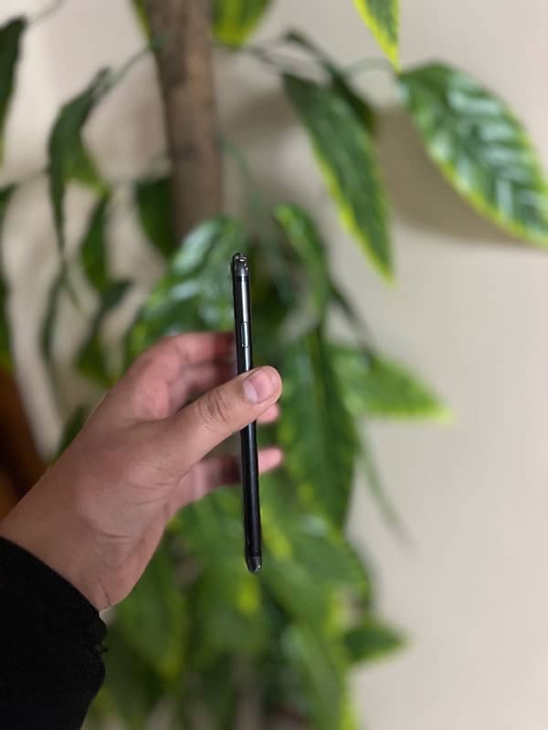 Iphone 7 pta 0