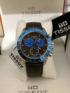 TISSOT-T