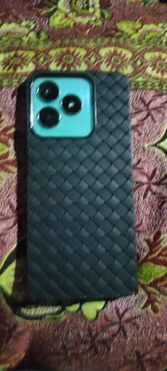 Realmi