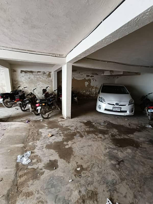 Portion for Rent 2