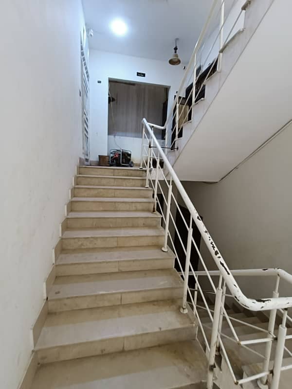 Portion for Rent 4