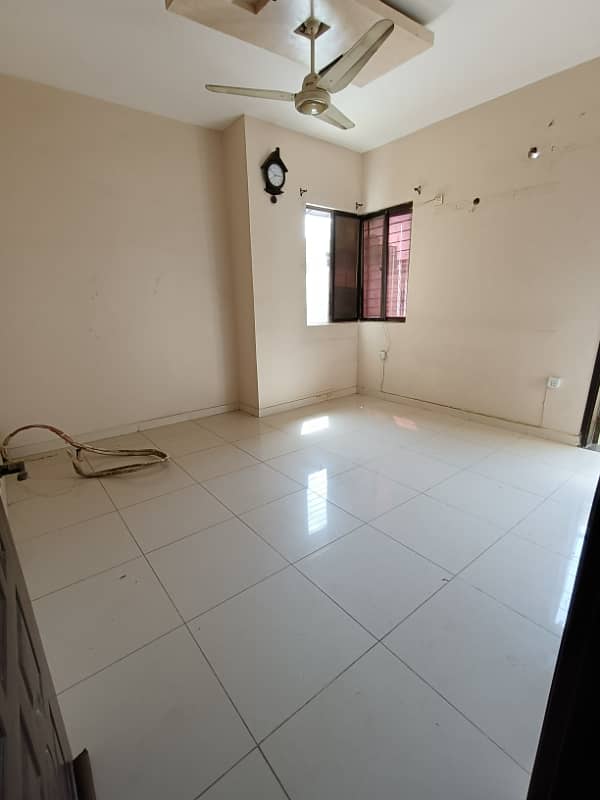 Portion for Rent 5