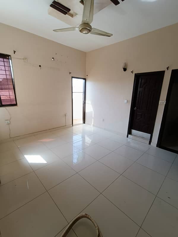 Portion for Rent 6