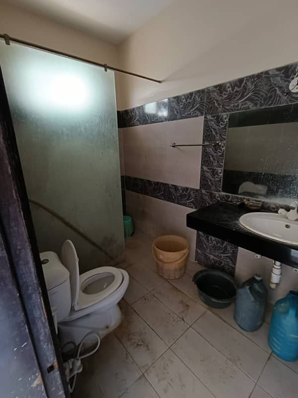 Portion for Rent 7