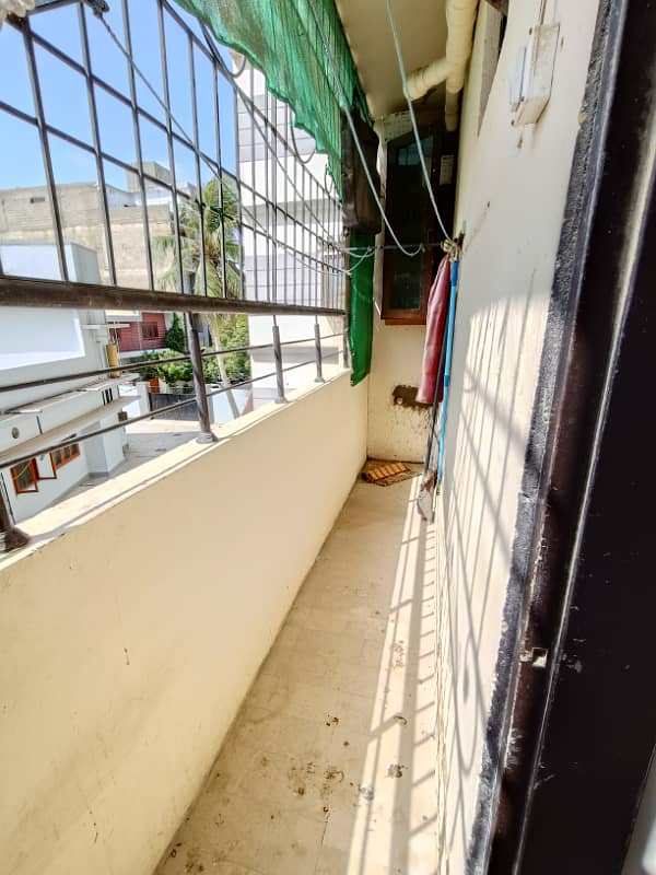 Portion for Rent 8