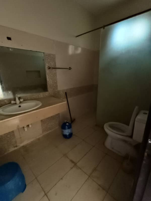 Portion for Rent 10