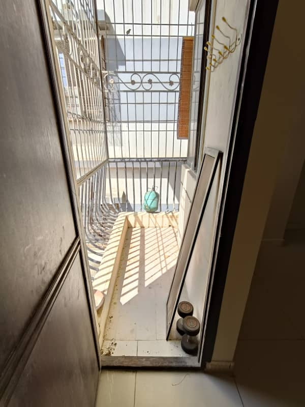 Portion for Rent 11