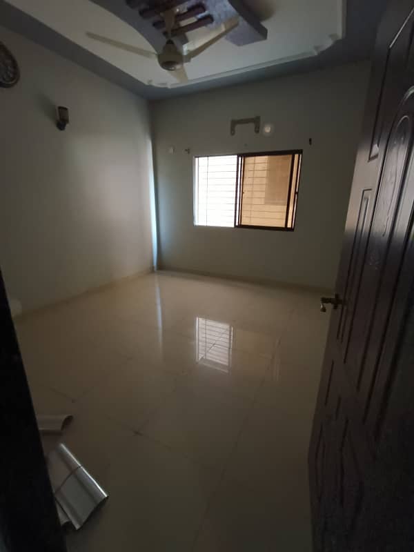 Portion for Rent 13