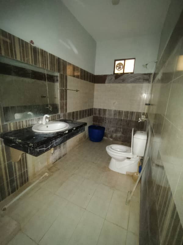 Portion for Rent 14