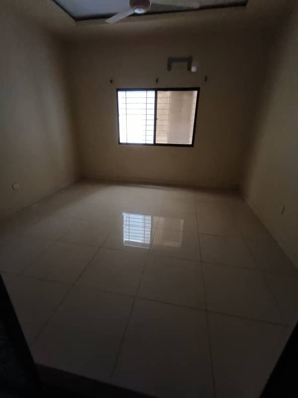 Portion for Rent 15