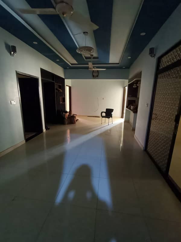 Portion for Rent 16