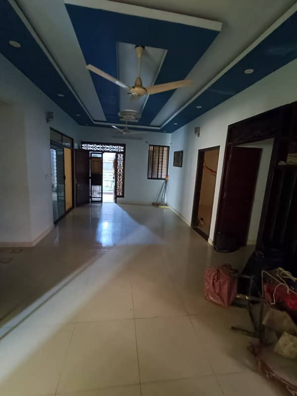 Portion for Rent 17