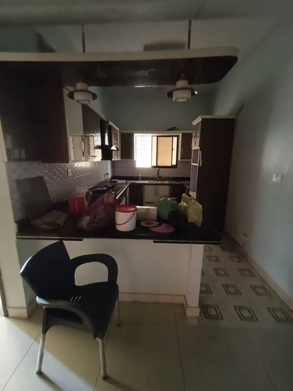 Portion for Rent 18