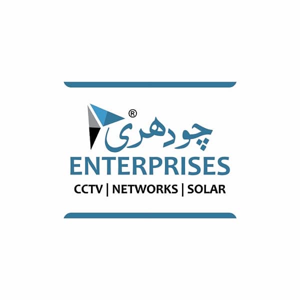Network and CCTV Solution 2